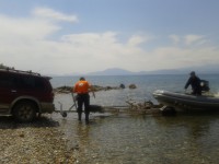 /album/%ce%ad%ce%ba%ce%b8%ce%b5%cf%83%ce%b7-%cf%86%cf%89%cf%84%ce%bf%ce%b3%cf%81%ce%b1%cf%86%ce%b9%cf%8e%ce%bd/a2013-04-14-12-55-05-jpg/